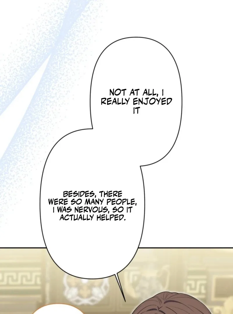 Stand-In Bride: The Time-Limited Duchess Chapter 26 page 138 - 