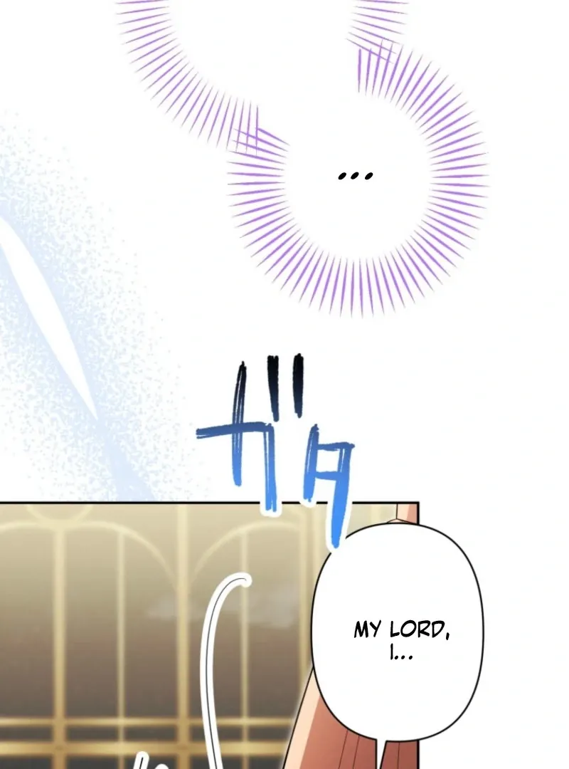 Stand-In Bride: The Time-Limited Duchess Chapter 26 page 140 - 