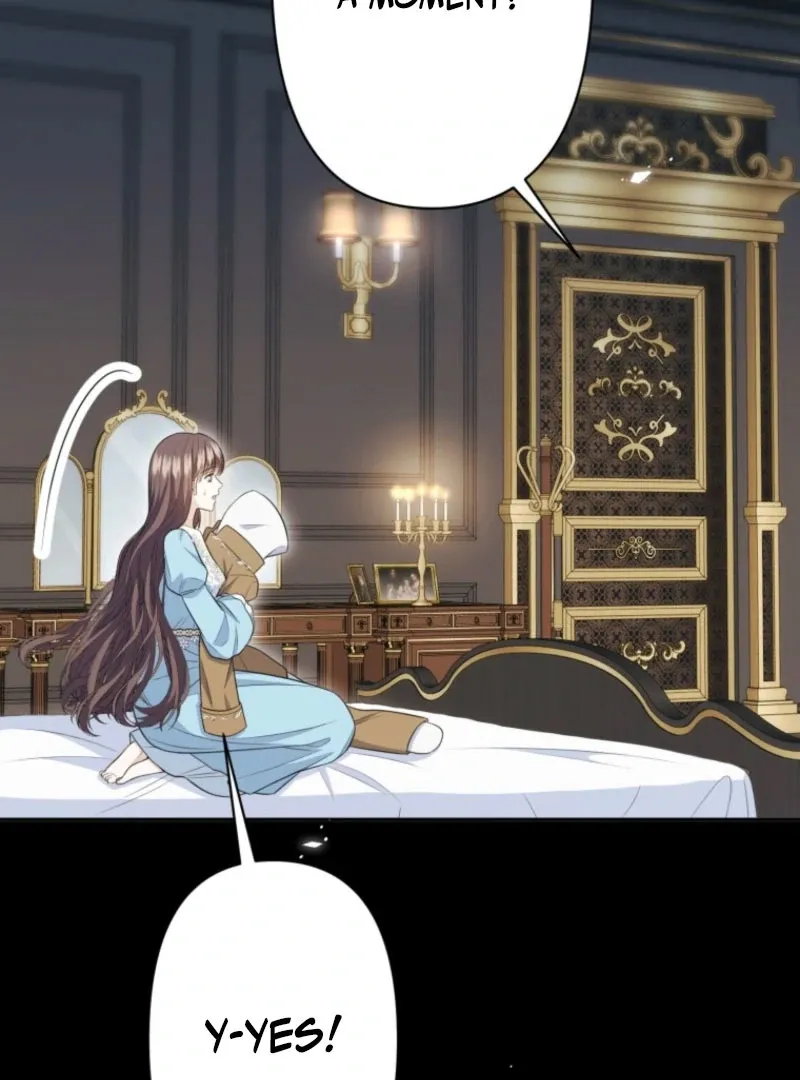 Stand-In Bride: The Time-Limited Duchess Chapter 26 page 146 - 