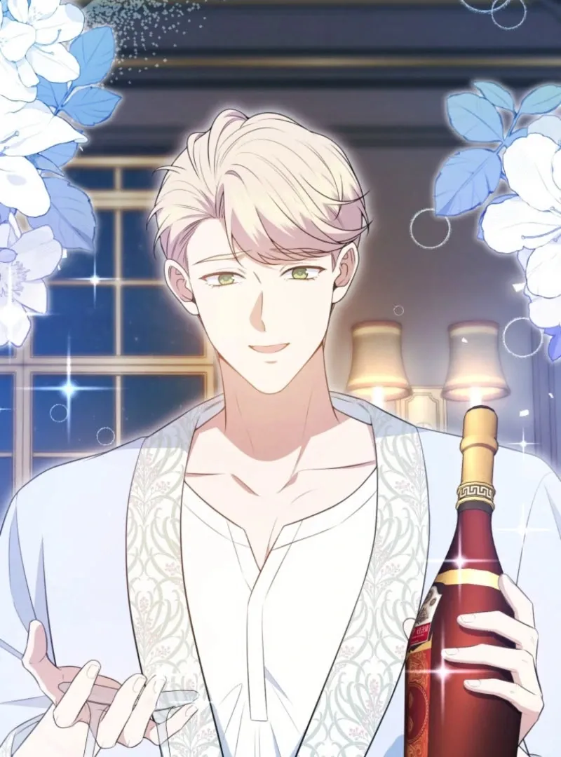 Stand-In Bride: The Time-Limited Duchess Chapter 26 page 149 - 