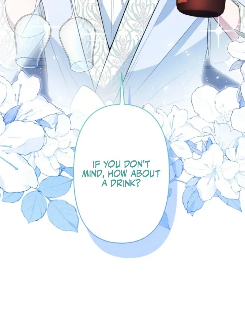 Stand-In Bride: The Time-Limited Duchess Chapter 26 page 150 - 
