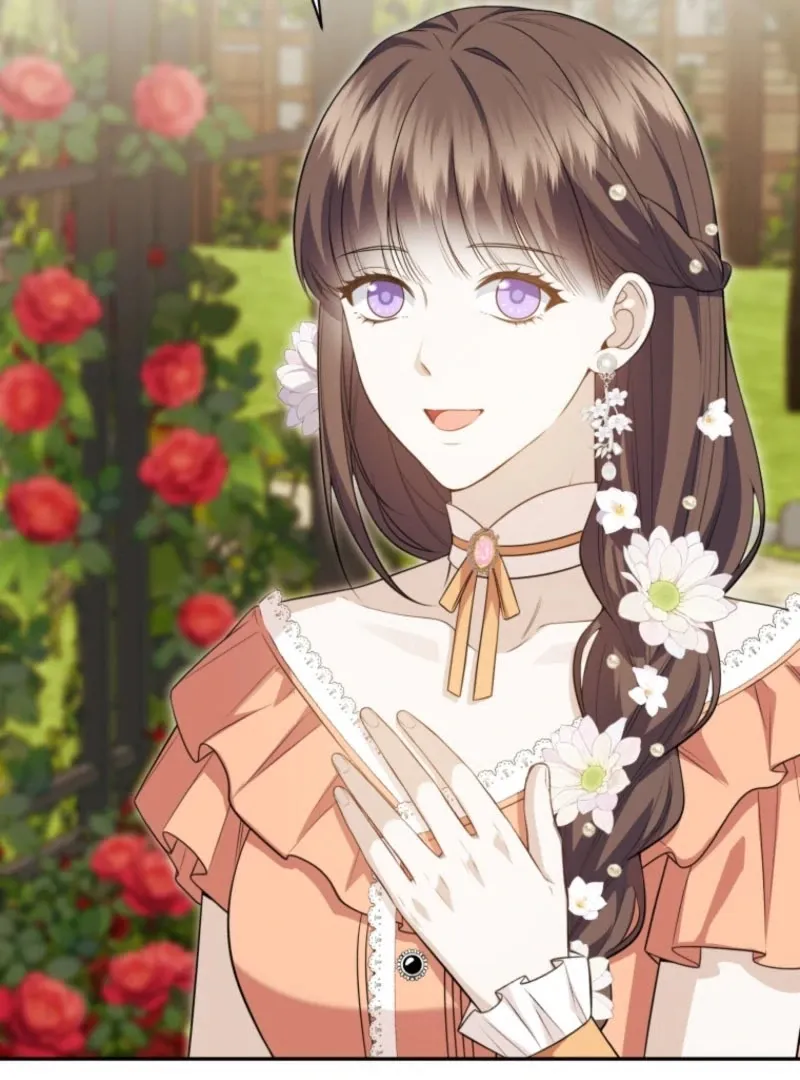 Stand-In Bride: The Time-Limited Duchess Chapter 26 page 23 - 