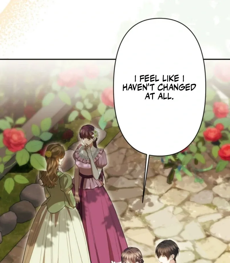 Stand-In Bride: The Time-Limited Duchess Chapter 26 page 26 - 