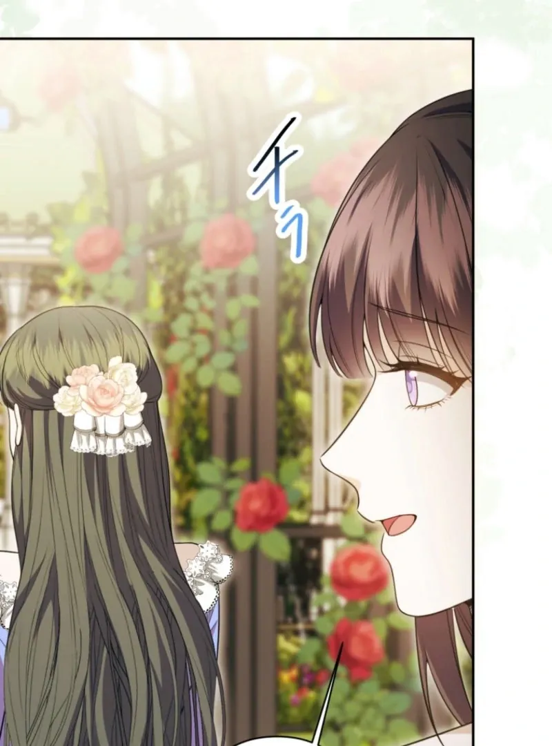 Stand-In Bride: The Time-Limited Duchess Chapter 26 page 28 - 