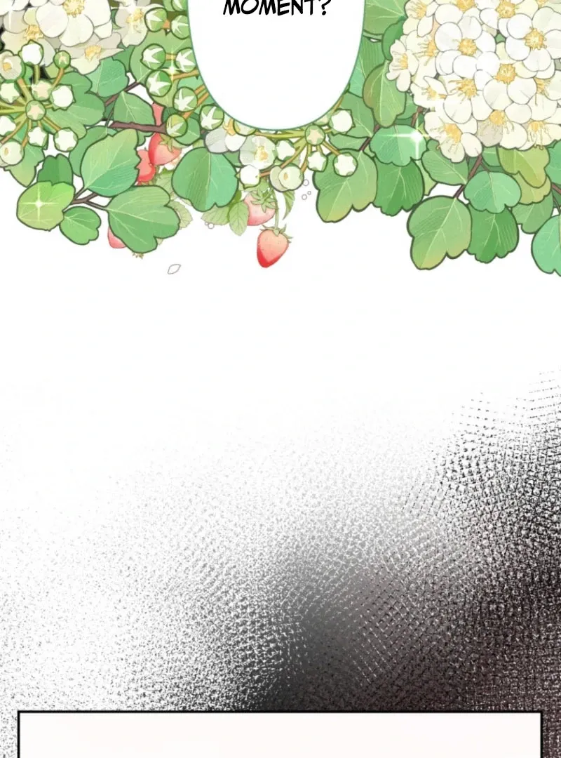 Stand-In Bride: The Time-Limited Duchess Chapter 26 page 4 - 