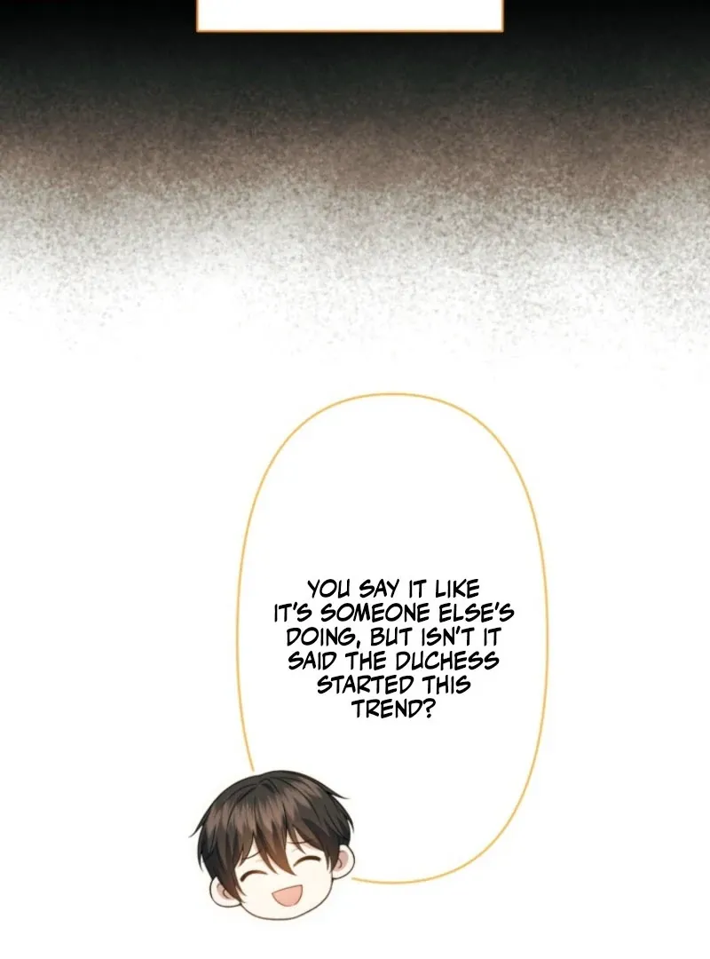 Stand-In Bride: The Time-Limited Duchess Chapter 26 page 31 - 