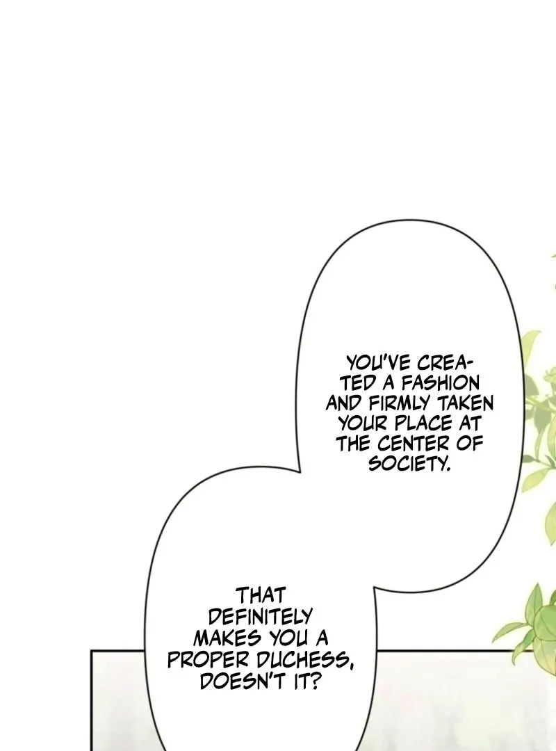 Stand-In Bride: The Time-Limited Duchess Chapter 26 page 32 - 