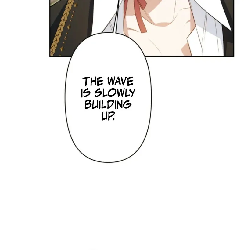 Stand-In Bride: The Time-Limited Duchess Chapter 26 page 38 - 