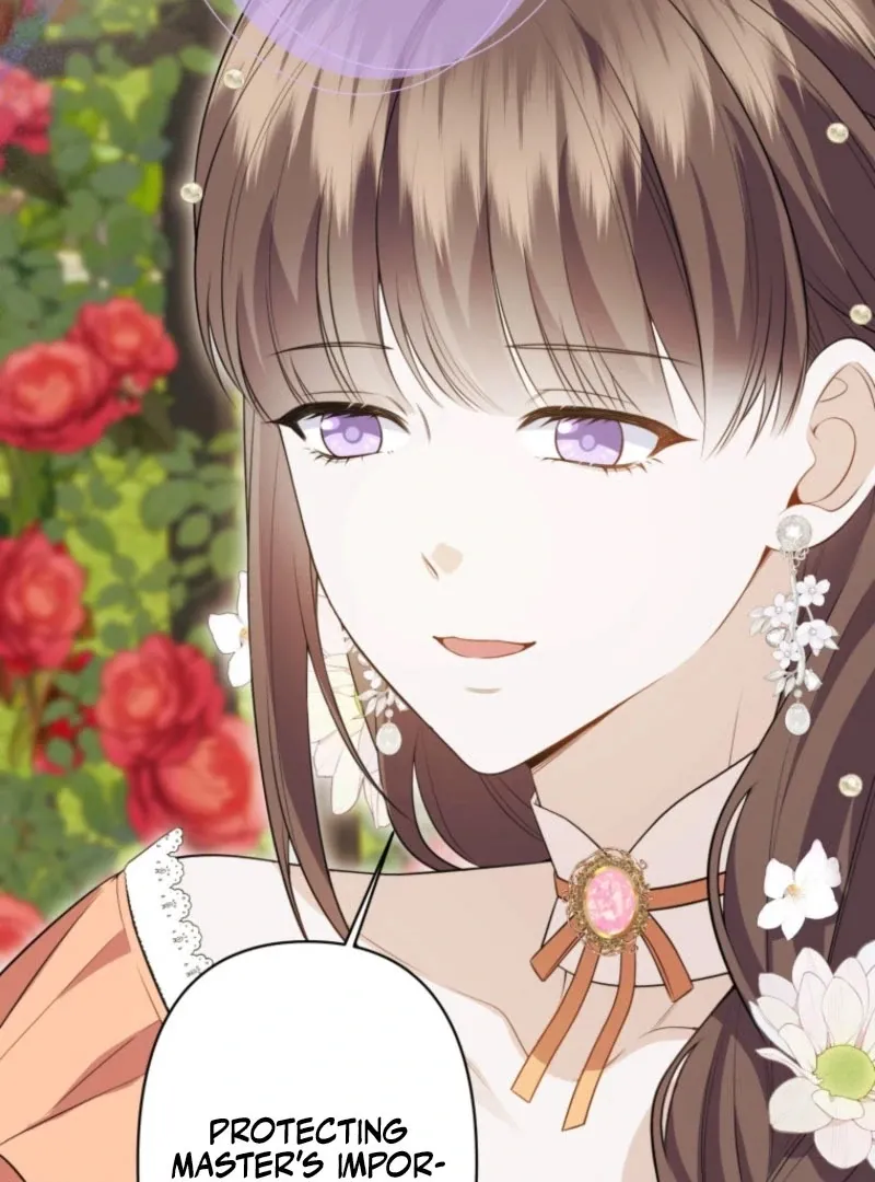Stand-In Bride: The Time-Limited Duchess Chapter 26 page 42 - 