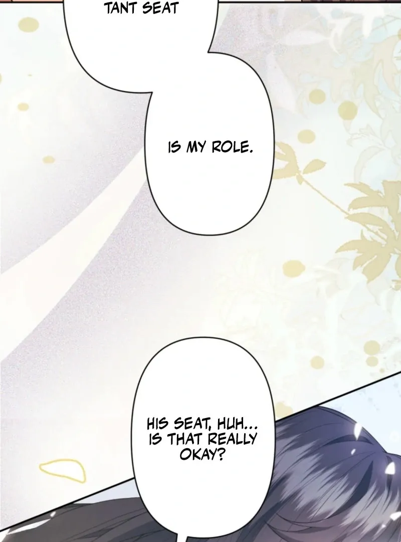Stand-In Bride: The Time-Limited Duchess Chapter 26 page 43 - 