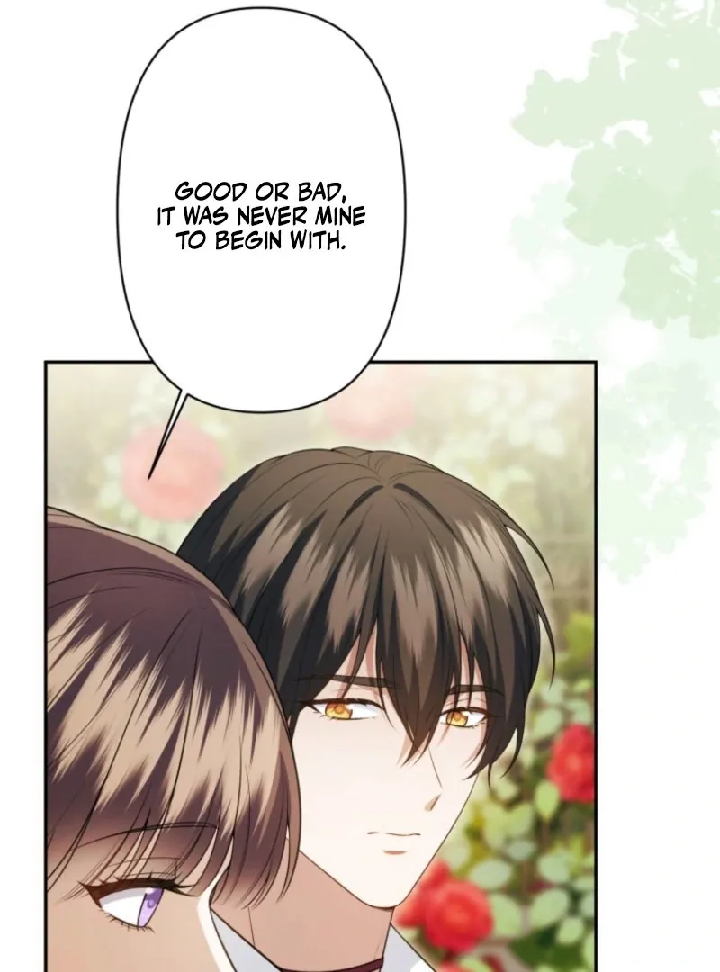 Stand-In Bride: The Time-Limited Duchess Chapter 26 page 46 - 