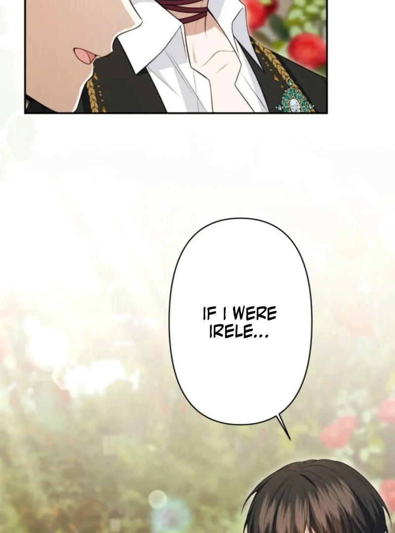 Stand-In Bride: The Time-Limited Duchess Chapter 26 page 47 - 