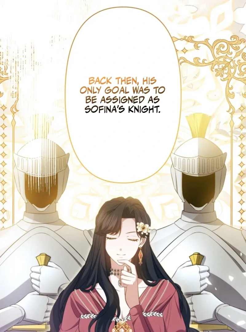 Stand-In Bride: The Time-Limited Duchess Chapter 26 page 62 - 
