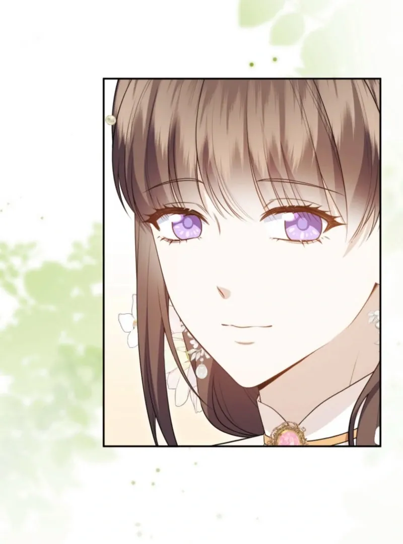 Stand-In Bride: The Time-Limited Duchess Chapter 26 page 70 - 