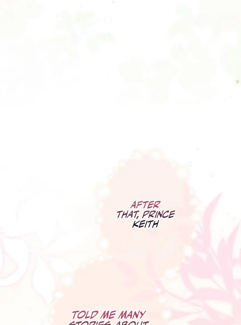Stand-In Bride: The Time-Limited Duchess Chapter 26 page 71 - 