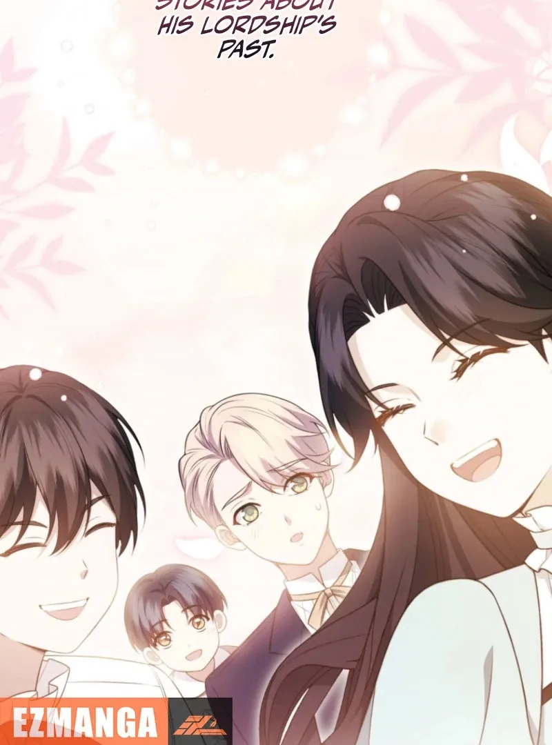 Stand-In Bride: The Time-Limited Duchess Chapter 26 page 72 - 