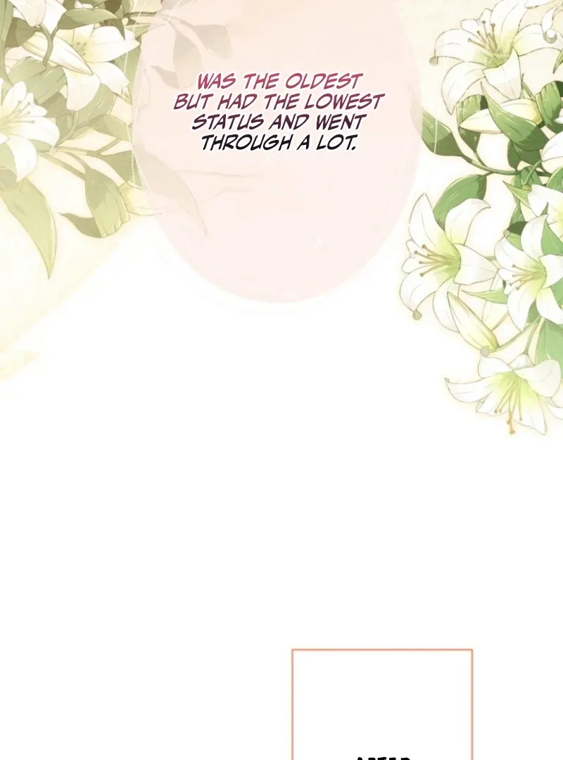 Stand-In Bride: The Time-Limited Duchess Chapter 26 page 75 - 