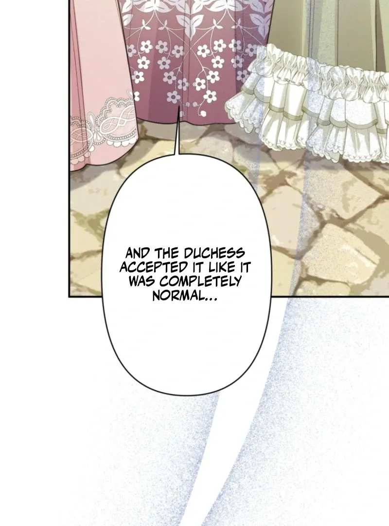 Stand-In Bride: The Time-Limited Duchess Chapter 26 page 84 - 