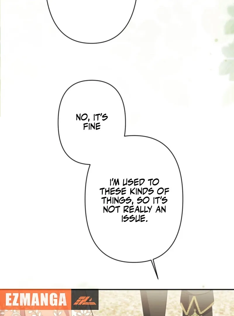Stand-In Bride: The Time-Limited Duchess Chapter 26 page 10 - 