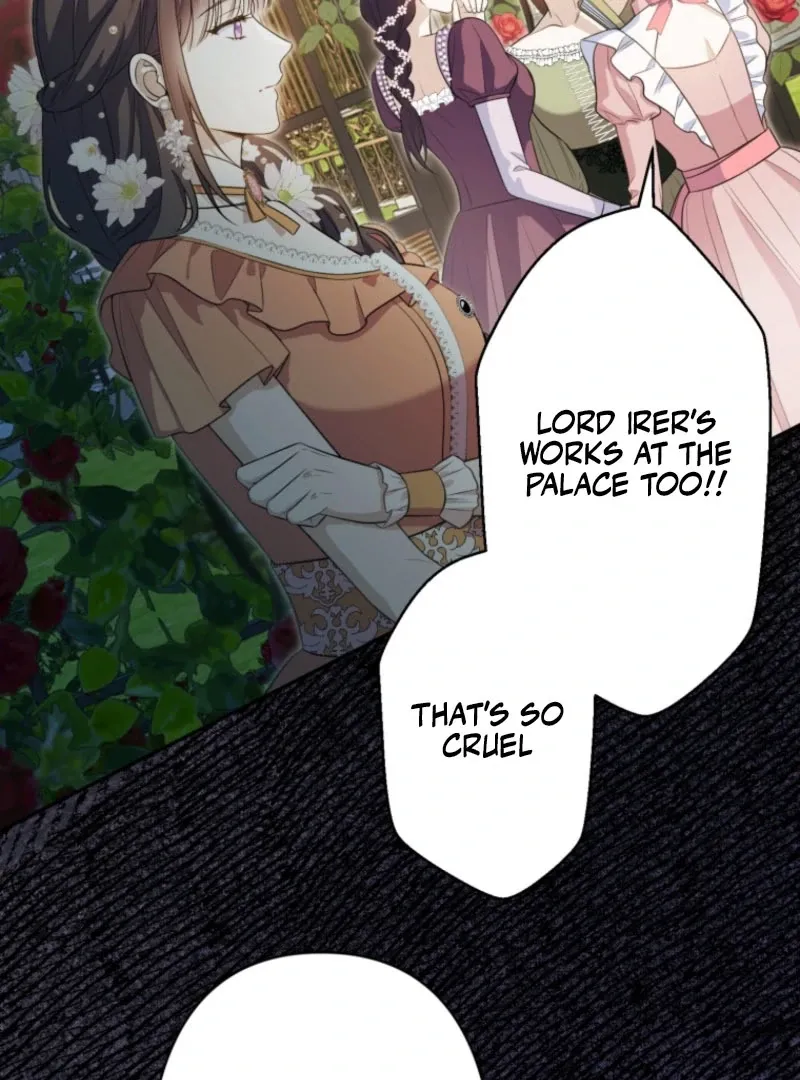 Stand-In Bride: The Time-Limited Duchess Chapter 26 page 91 - 