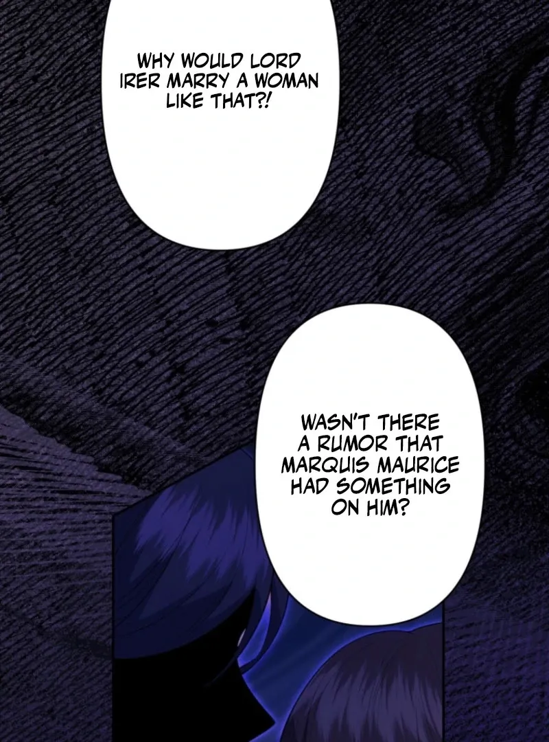 Stand-In Bride: The Time-Limited Duchess Chapter 26 page 92 - 