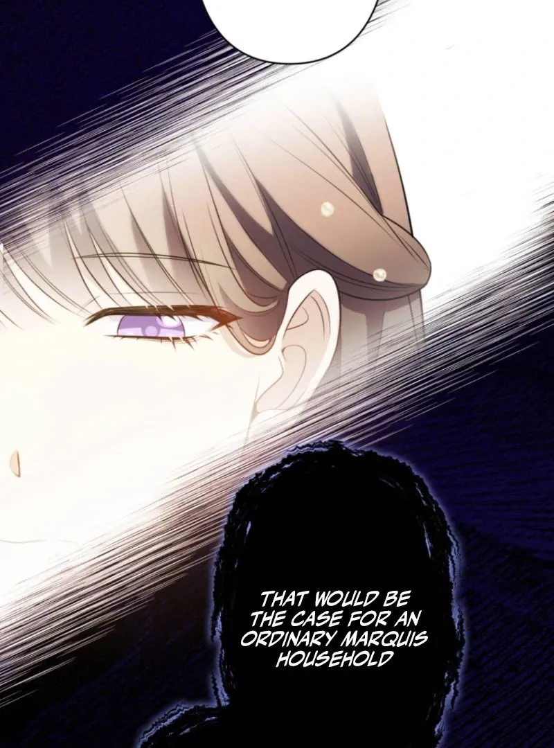 Stand-In Bride: The Time-Limited Duchess Chapter 26 page 94 - 