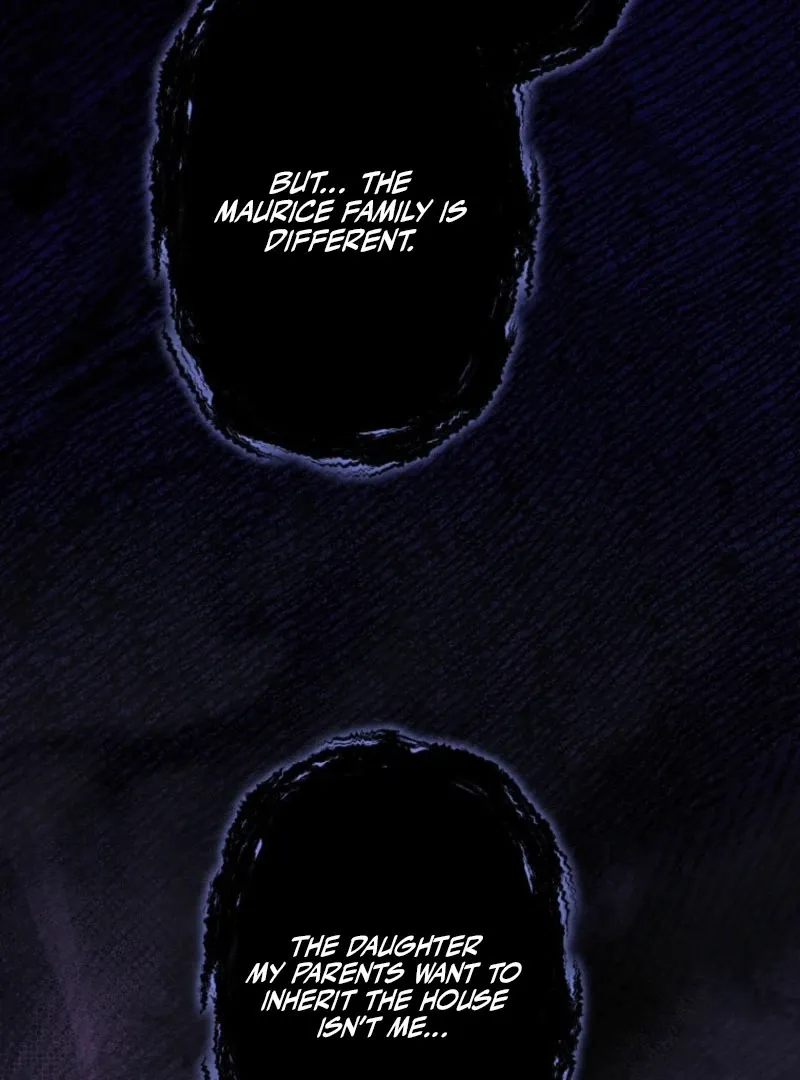 Stand-In Bride: The Time-Limited Duchess Chapter 26 page 95 - 