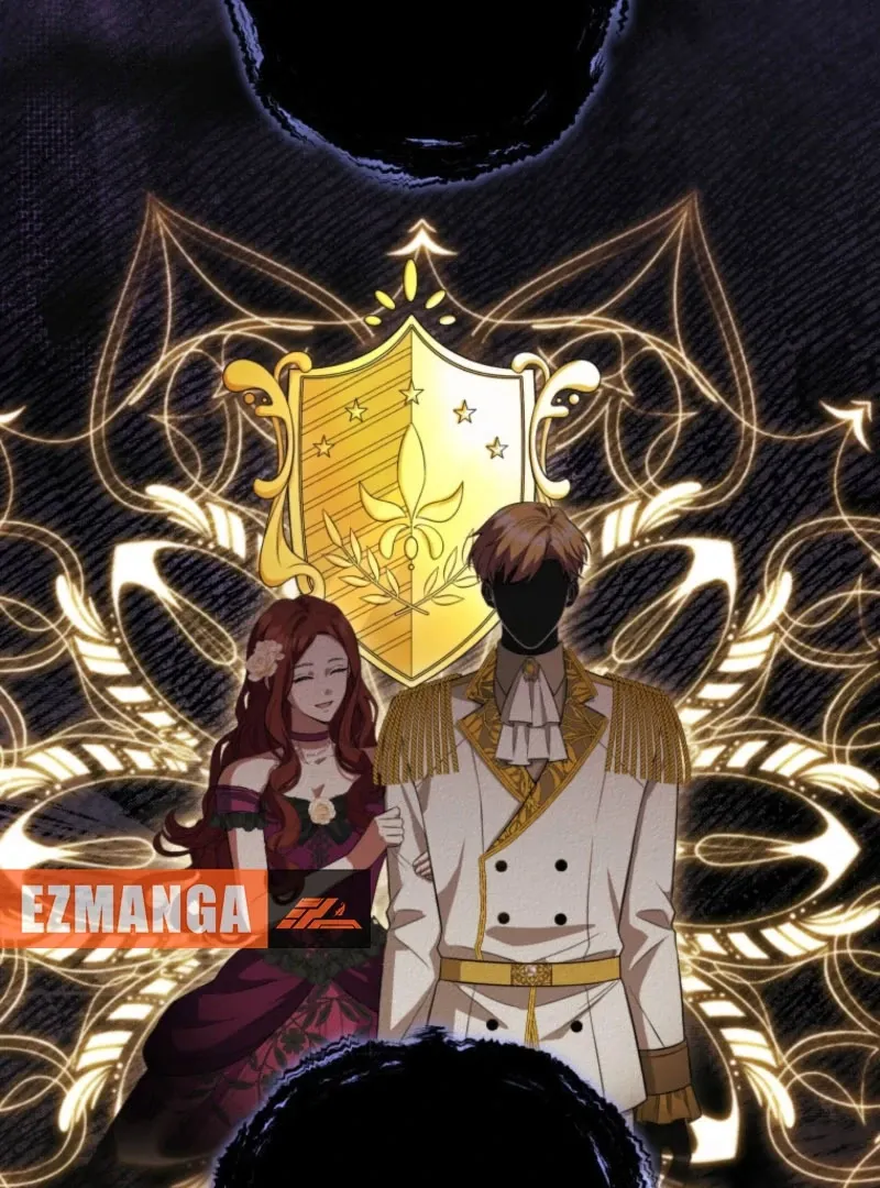 Stand-In Bride: The Time-Limited Duchess Chapter 26 page 96 - 