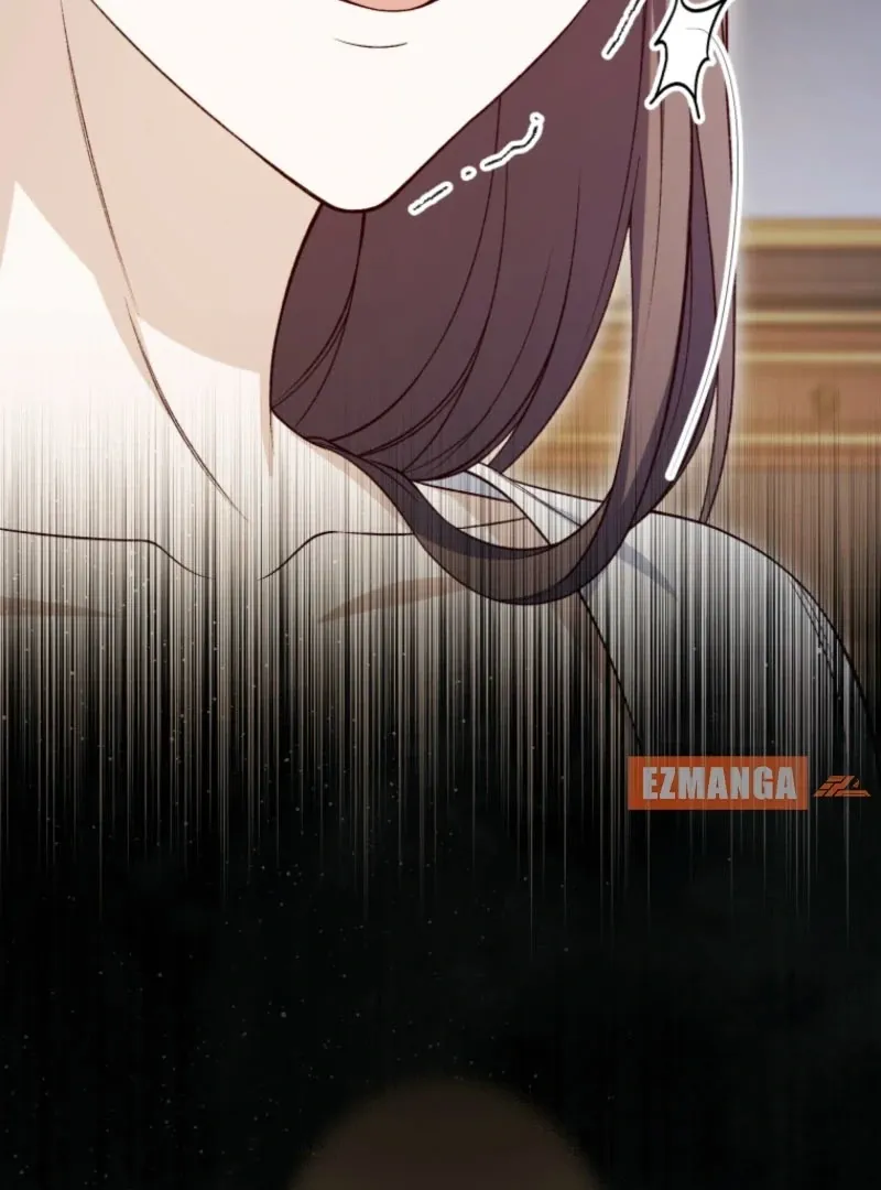 Stand-In Bride: The Time-Limited Duchess Chapter 27 page 101 - 