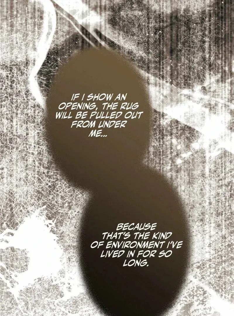 Stand-In Bride: The Time-Limited Duchess Chapter 27 page 103 - 