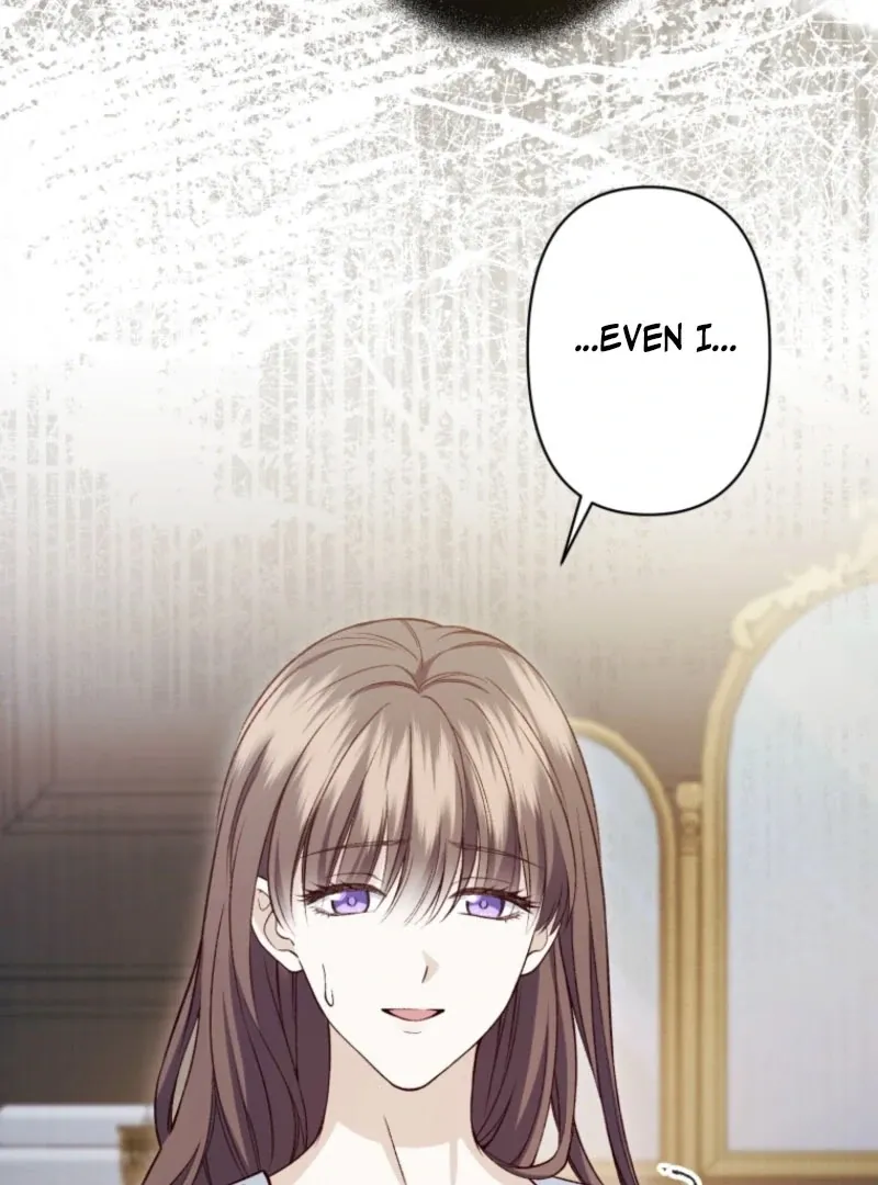 Stand-In Bride: The Time-Limited Duchess Chapter 27 page 104 - 