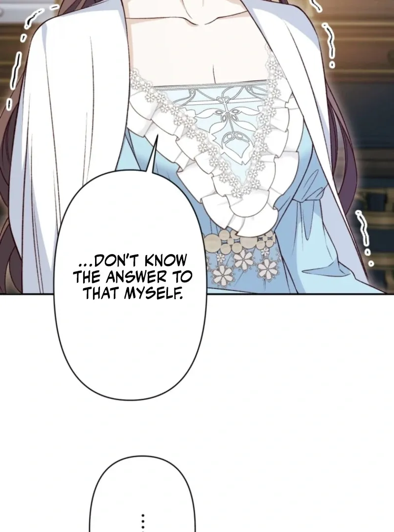 Stand-In Bride: The Time-Limited Duchess Chapter 27 page 105 - 