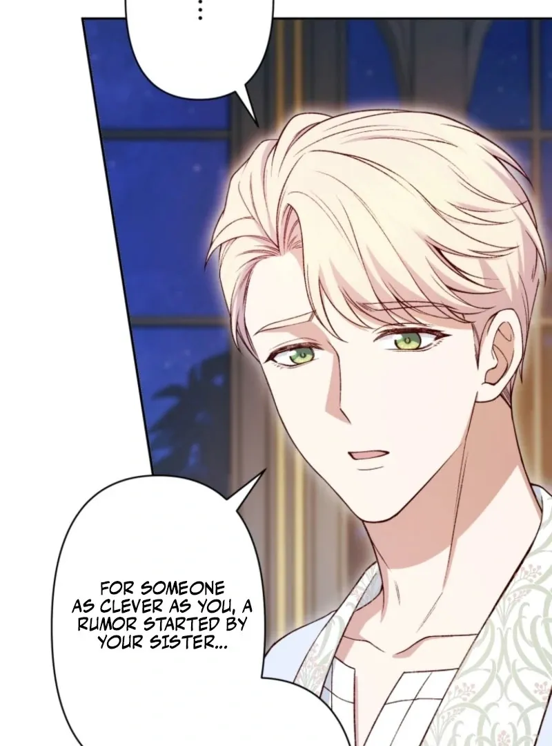 Stand-In Bride: The Time-Limited Duchess Chapter 27 page 106 - 