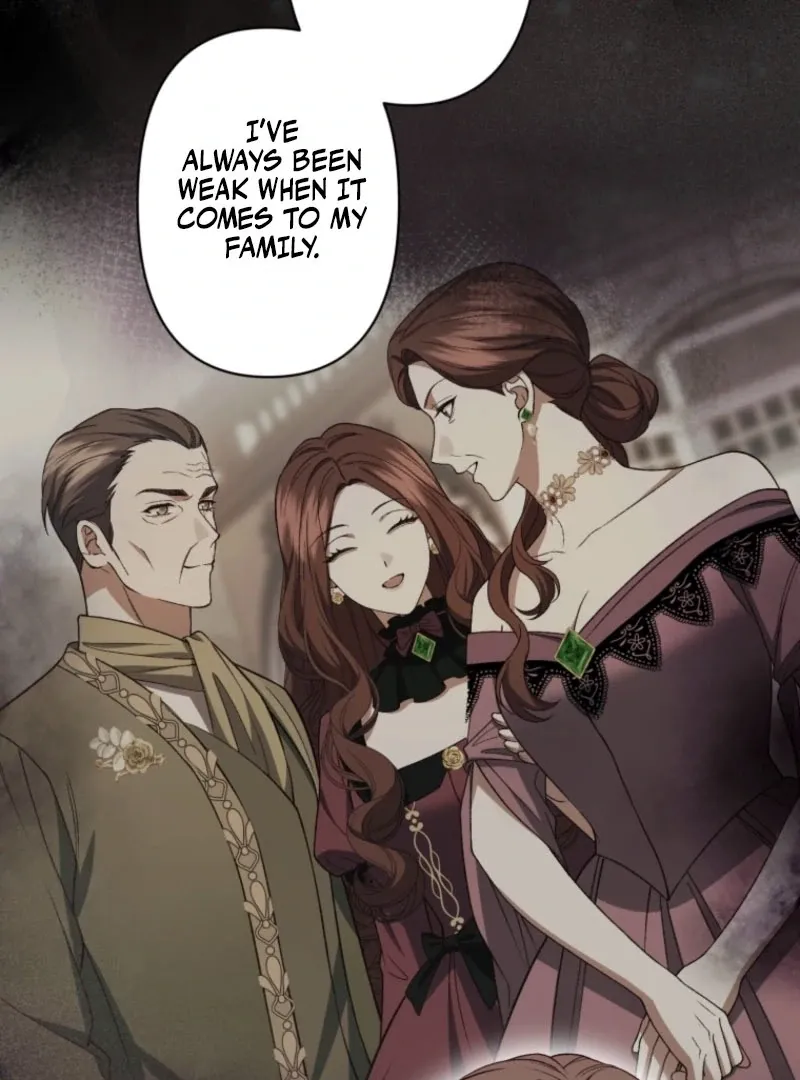 Stand-In Bride: The Time-Limited Duchess Chapter 27 page 108 - 
