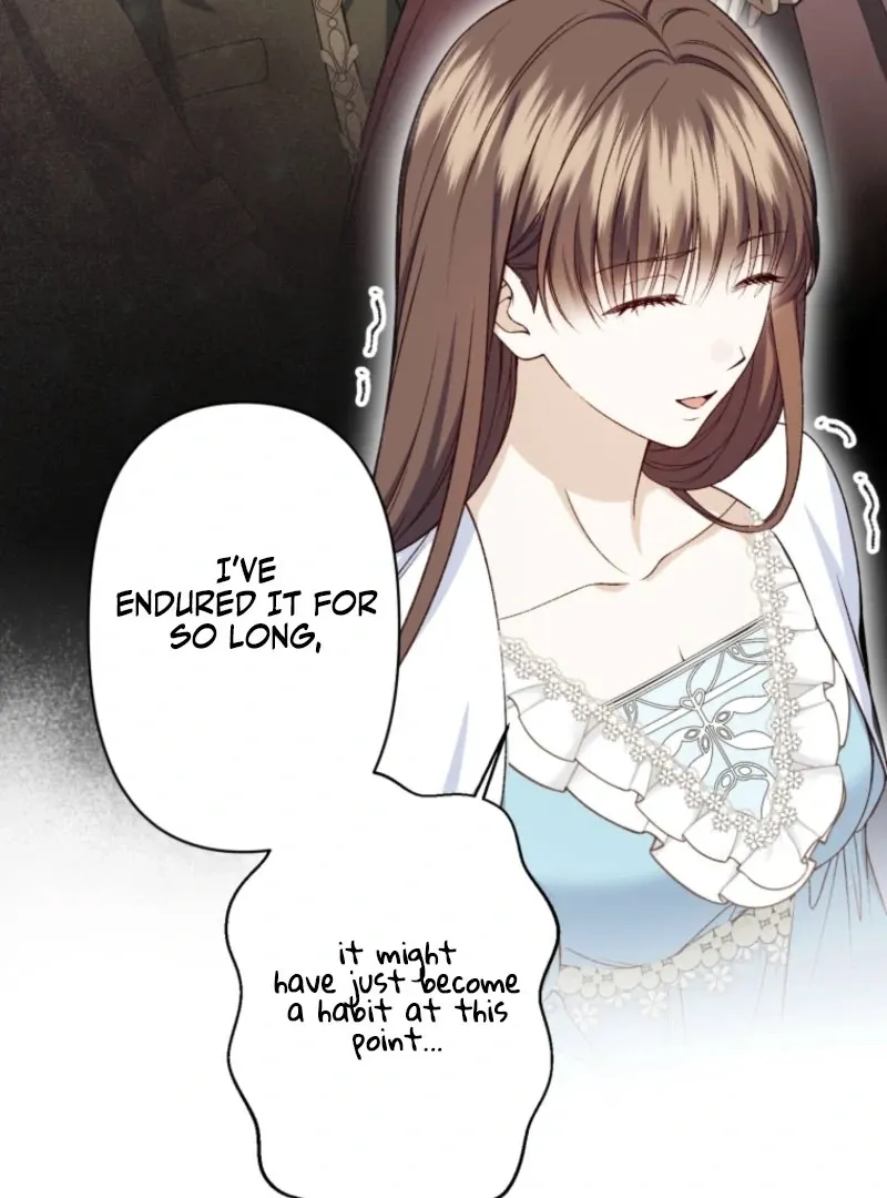 Stand-In Bride: The Time-Limited Duchess Chapter 27 page 109 - 