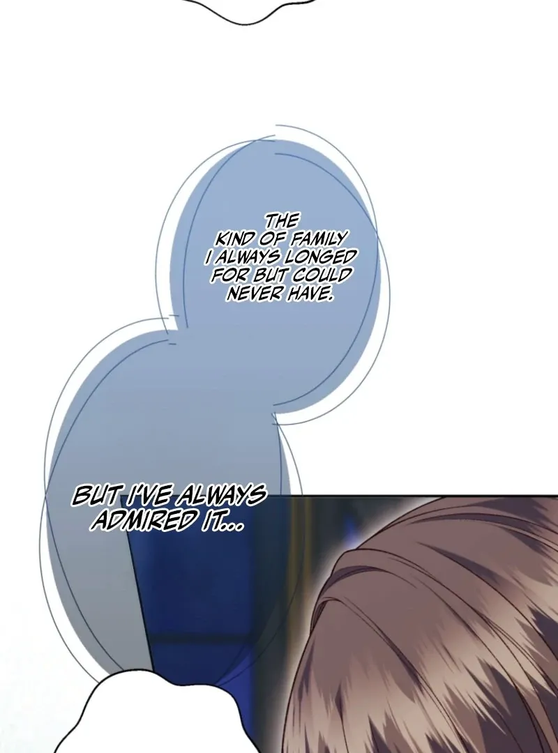 Stand-In Bride: The Time-Limited Duchess Chapter 27 page 110 - 