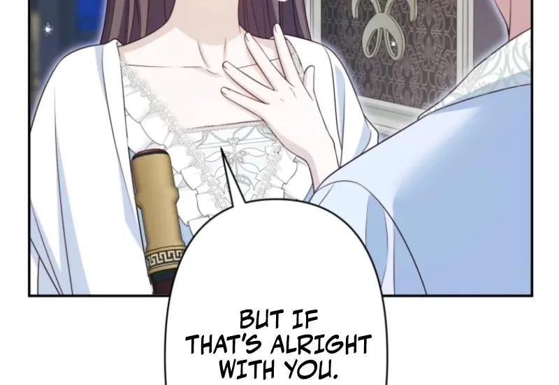 Stand-In Bride: The Time-Limited Duchess Chapter 27 page 12 - 