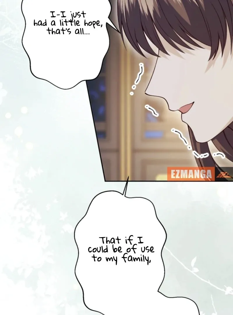 Stand-In Bride: The Time-Limited Duchess Chapter 27 page 111 - 