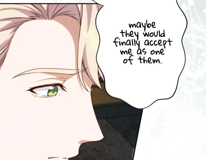 Stand-In Bride: The Time-Limited Duchess Chapter 27 page 112 - 