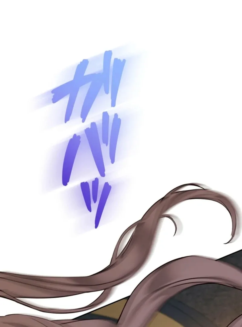 Stand-In Bride: The Time-Limited Duchess Chapter 27 page 114 - 