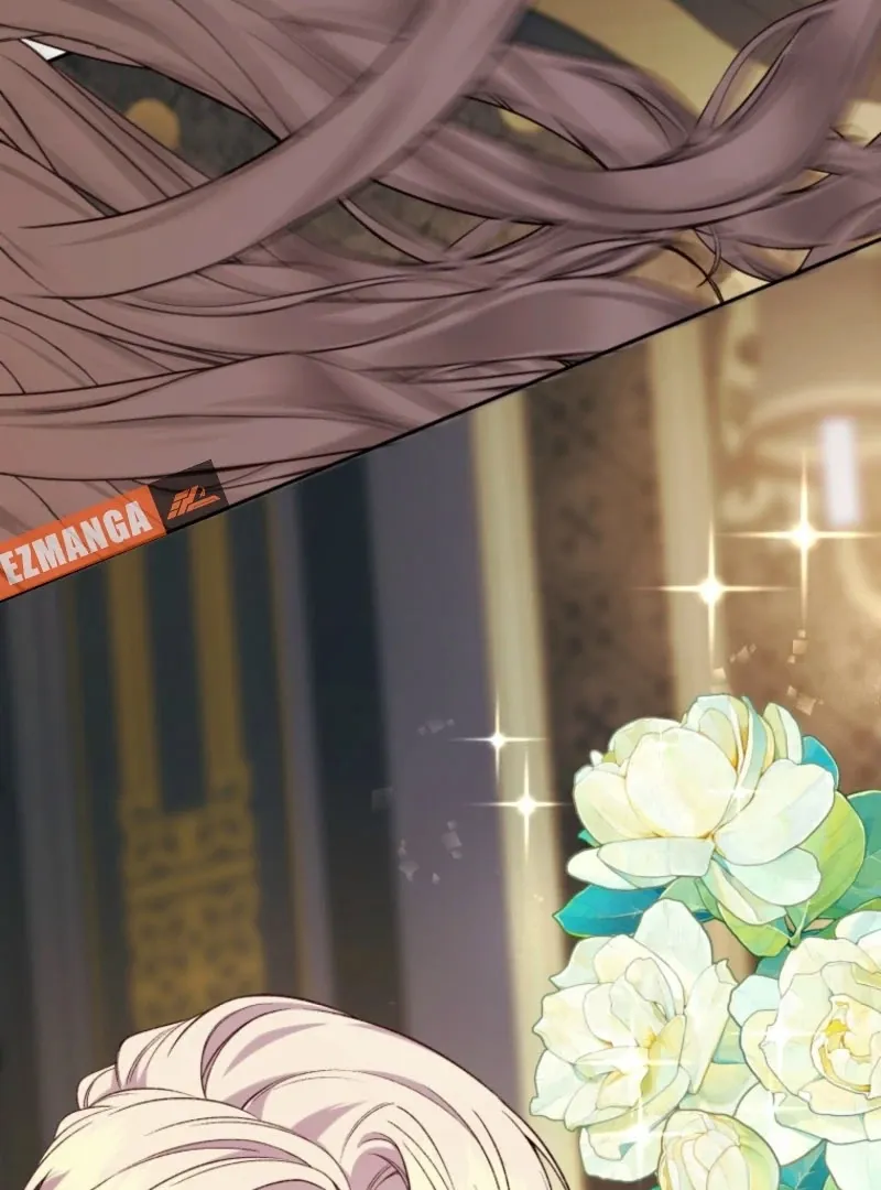 Stand-In Bride: The Time-Limited Duchess Chapter 27 page 115 - 