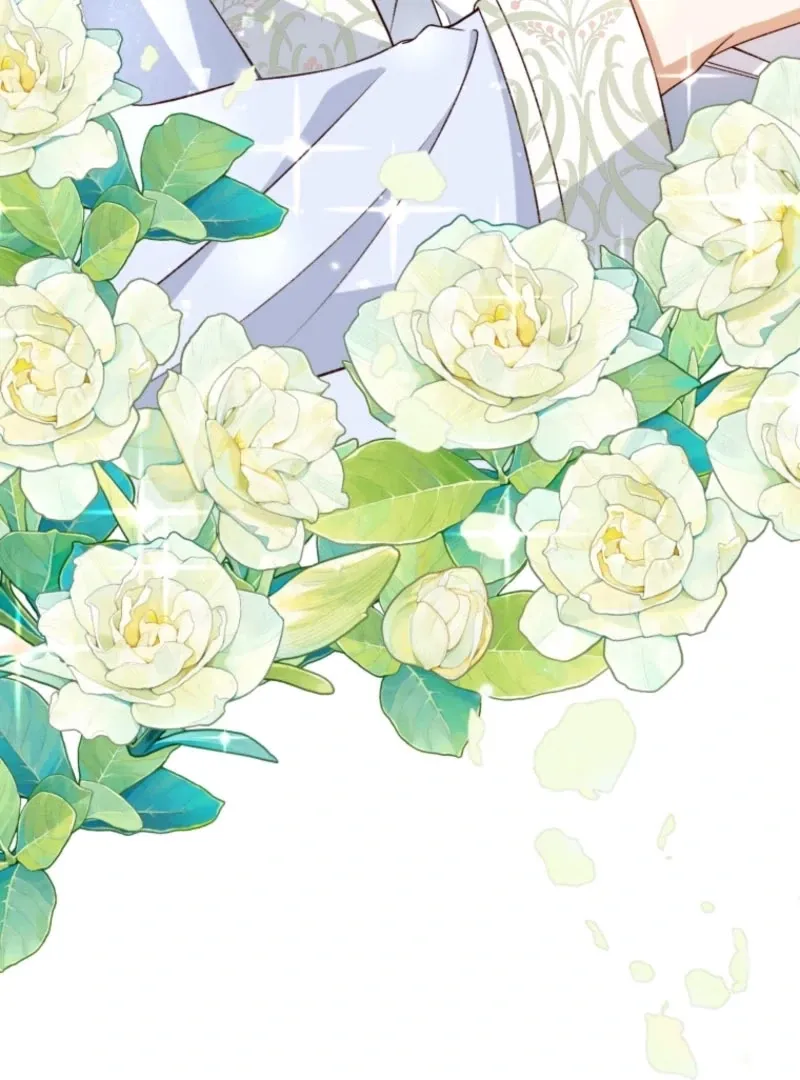 Stand-In Bride: The Time-Limited Duchess Chapter 27 page 117 - 