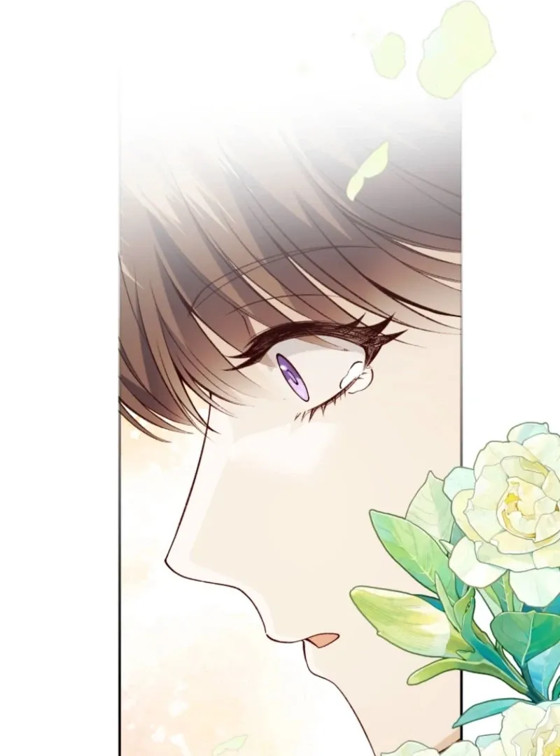 Stand-In Bride: The Time-Limited Duchess Chapter 27 page 118 - 