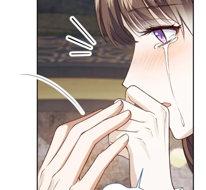 Stand-In Bride: The Time-Limited Duchess Chapter 27 page 126 - 