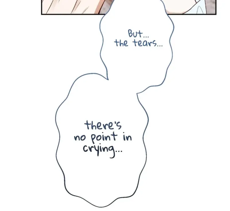 Stand-In Bride: The Time-Limited Duchess Chapter 27 page 127 - 
