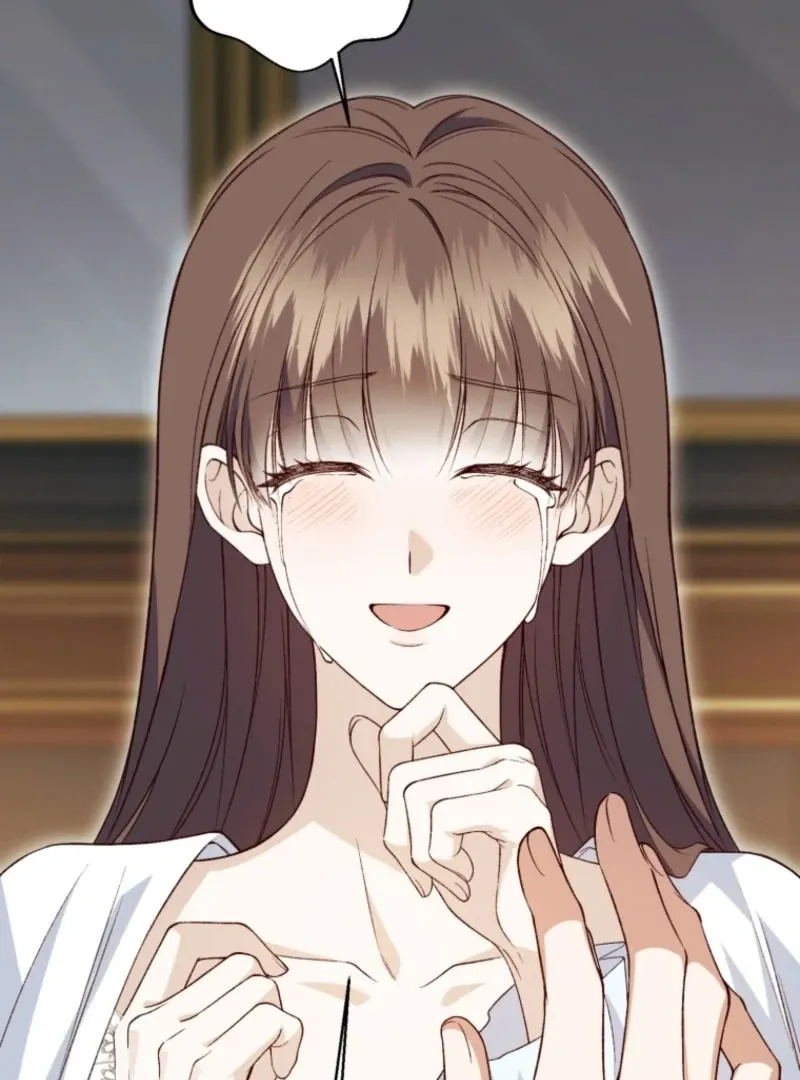 Stand-In Bride: The Time-Limited Duchess Chapter 27 page 129 - 