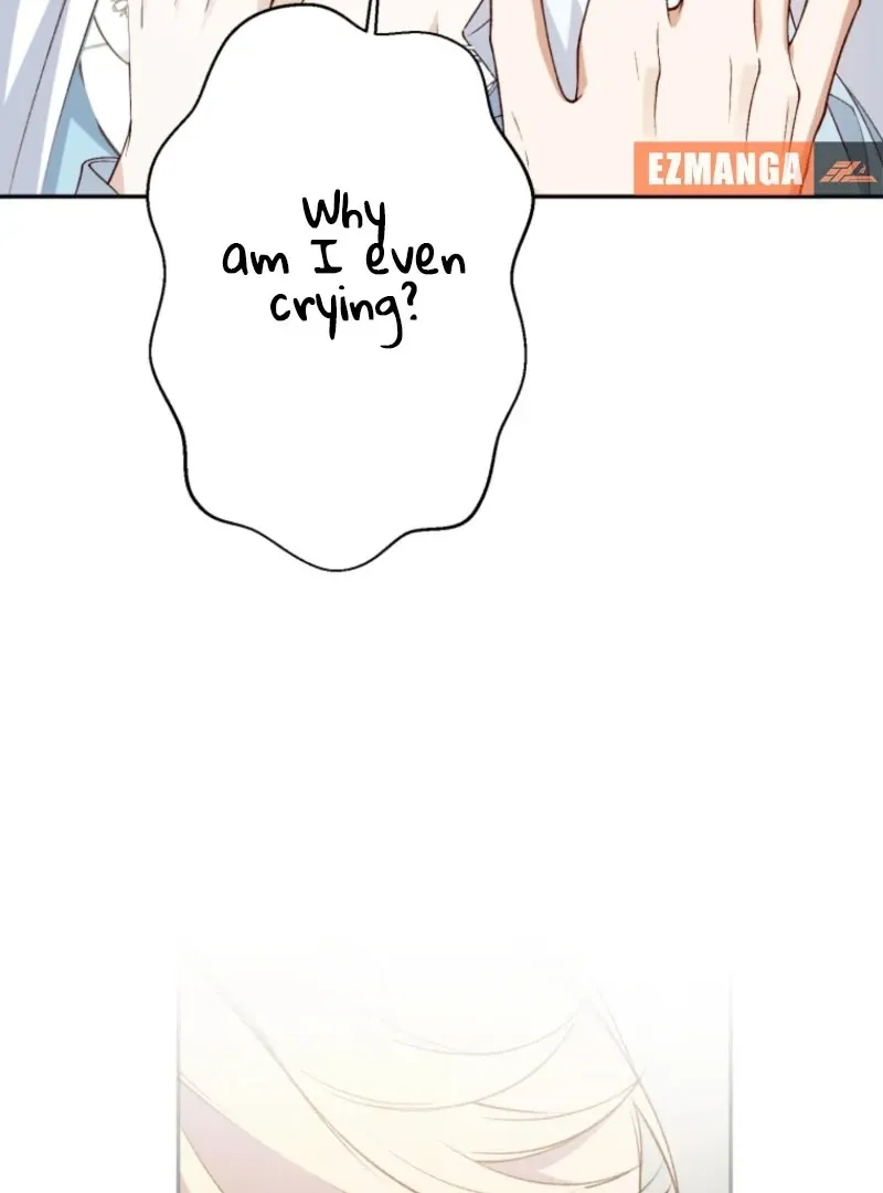 Stand-In Bride: The Time-Limited Duchess Chapter 27 page 130 - 