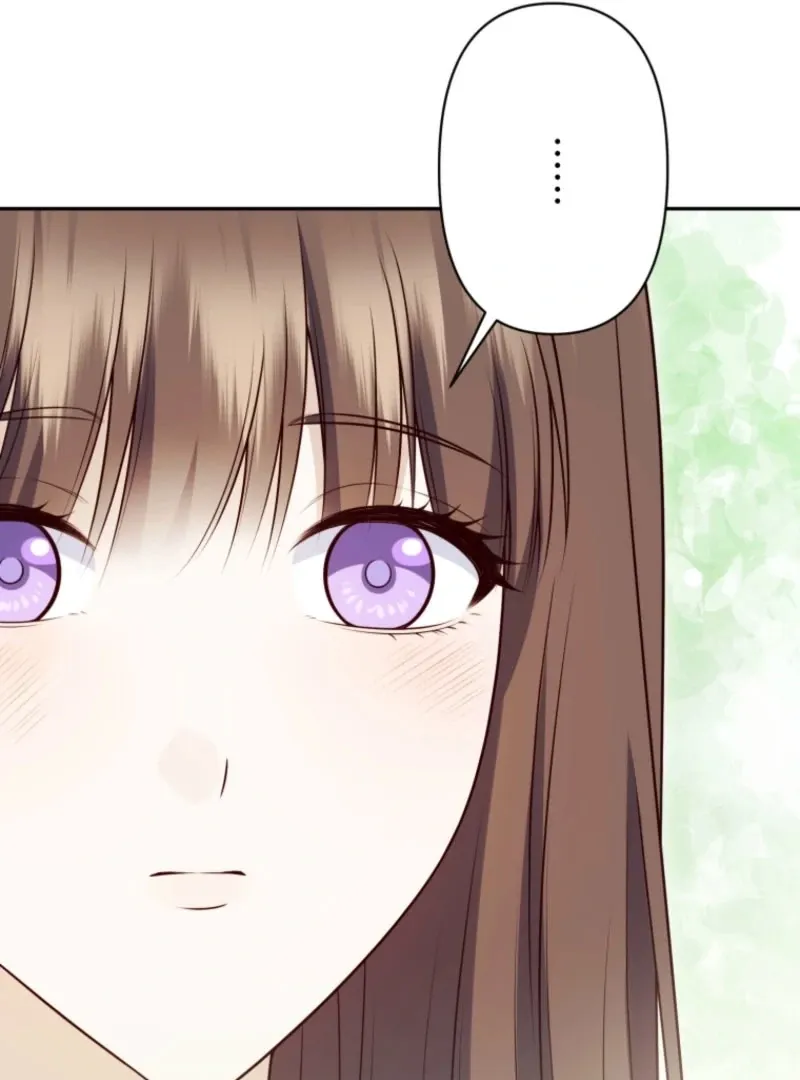 Stand-In Bride: The Time-Limited Duchess Chapter 27 page 14 - 