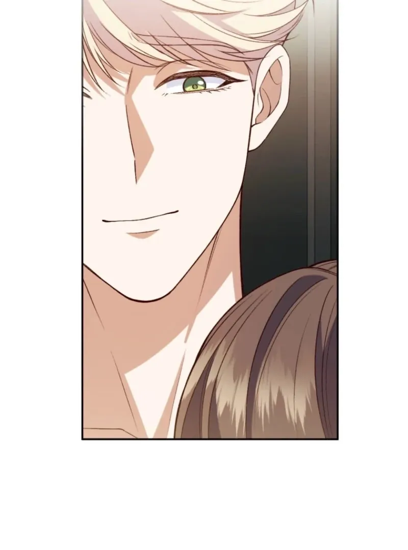 Stand-In Bride: The Time-Limited Duchess Chapter 27 page 131 - 