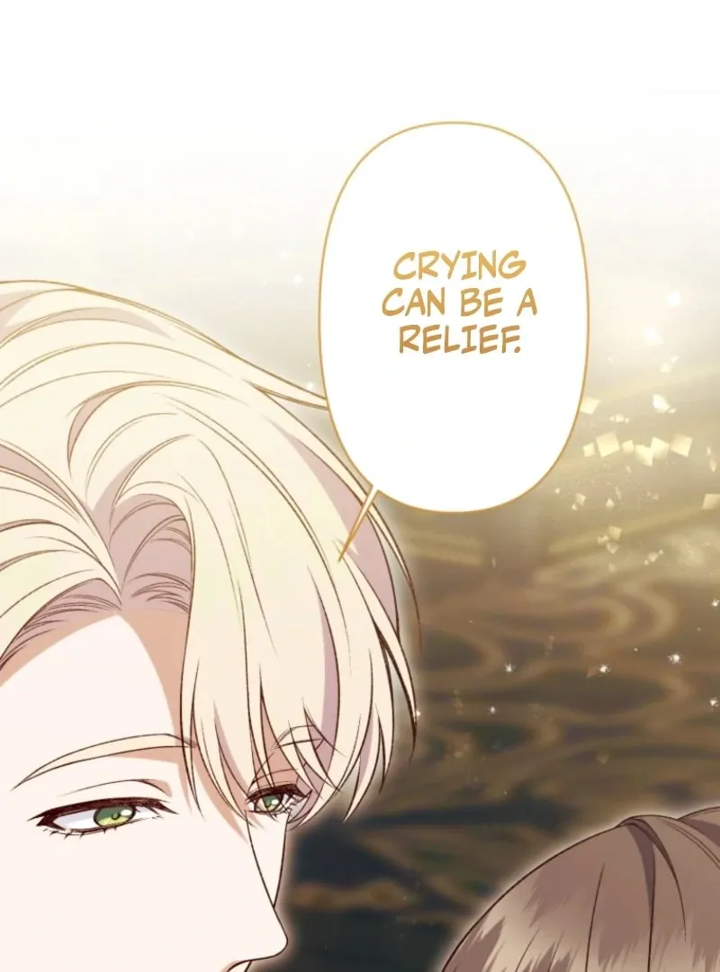 Stand-In Bride: The Time-Limited Duchess Chapter 27 page 132 - 